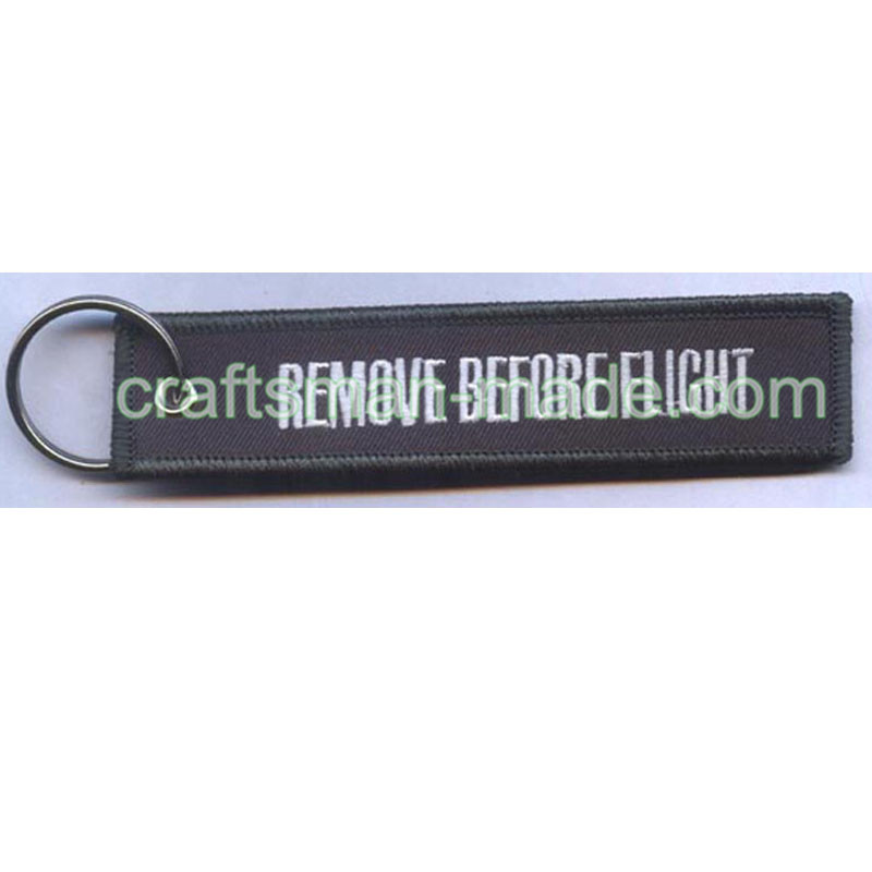 Keychain 10