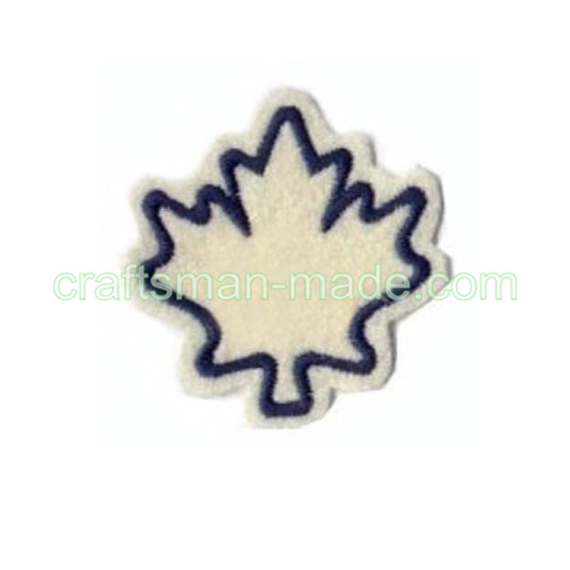 Felt Patch 23