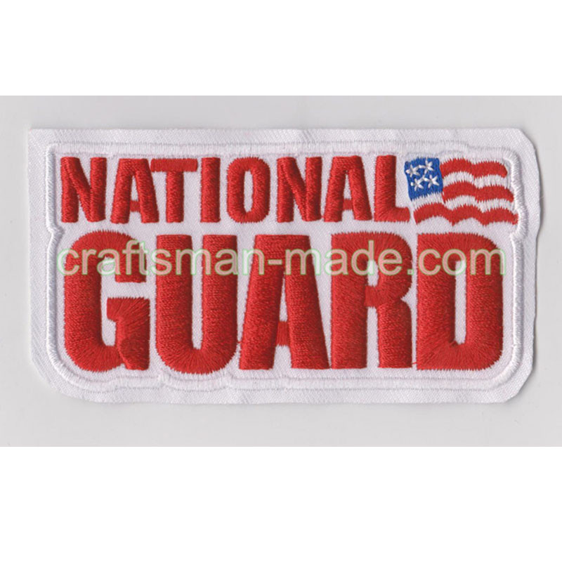 National Guard