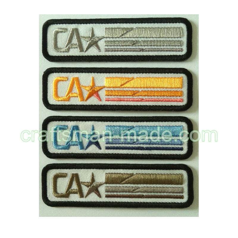 CA Stars