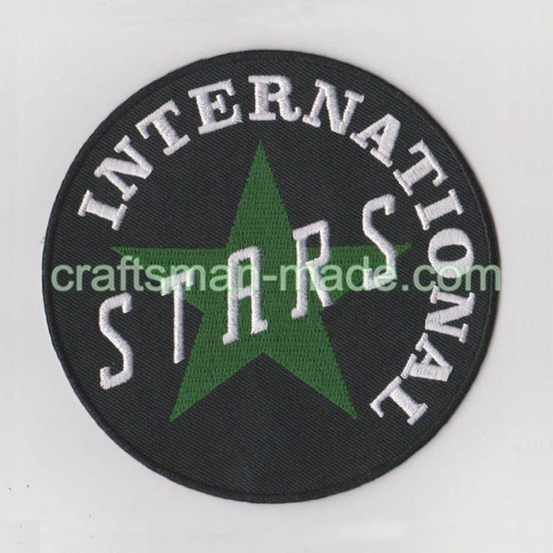 International Stars