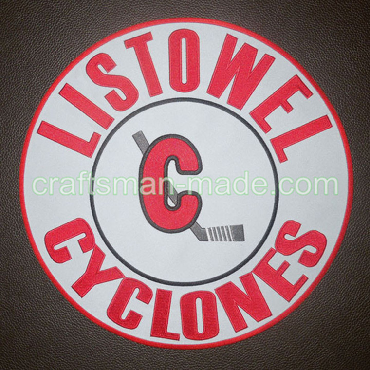 Listowel Cyclones