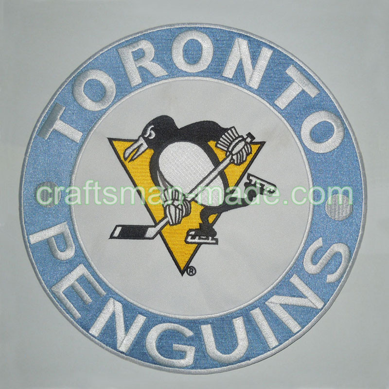 Toronto Penguins