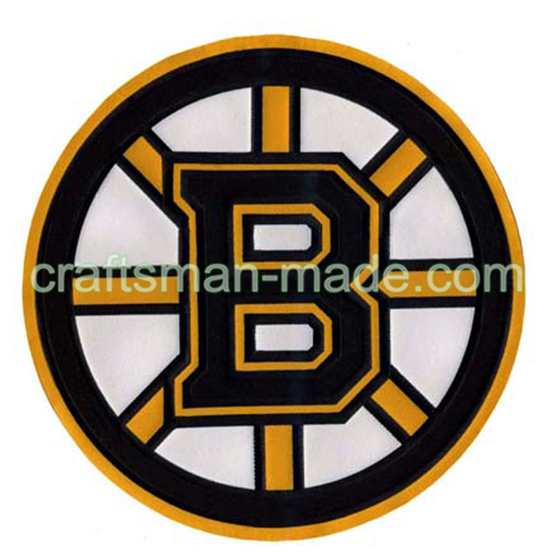 Boston Bruins