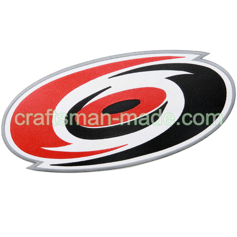 Carolina Hurricanes