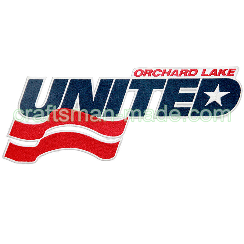 Orchard Lake United