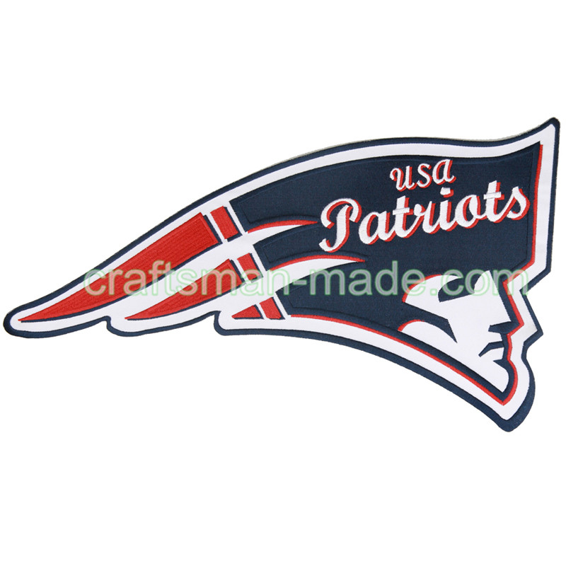 USA Patriots