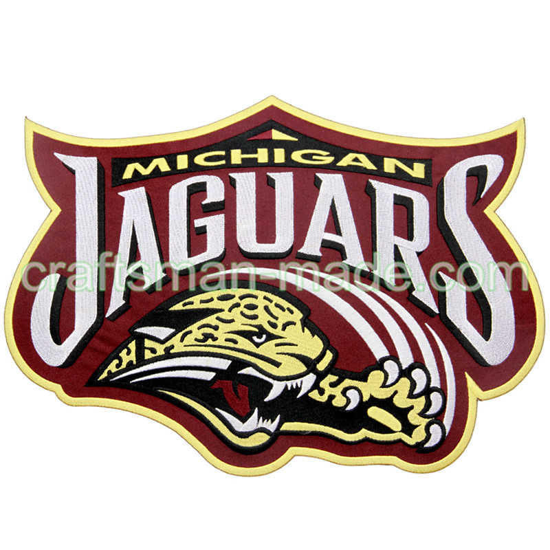 Michigan Jaguars