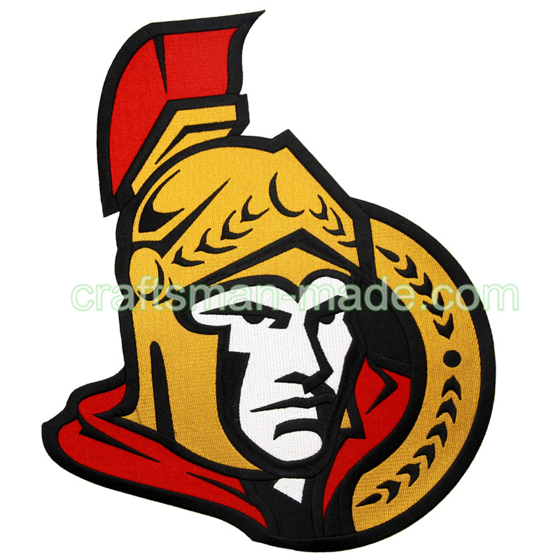 Ottawa Senators