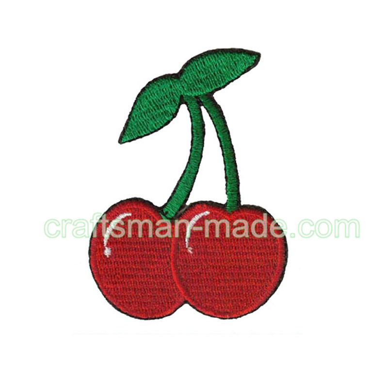 Sweet Cherry
