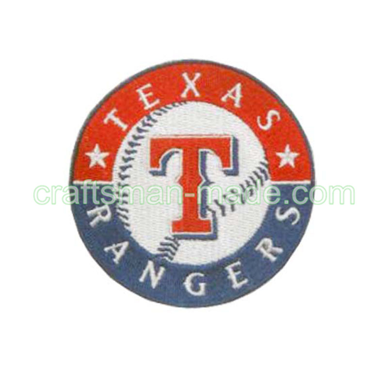 Texas Rangers
