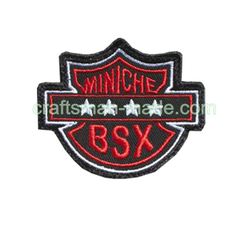 Miniche BSX