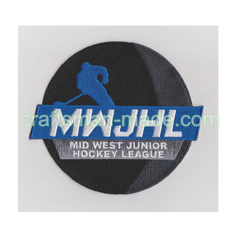 Mid West Junior