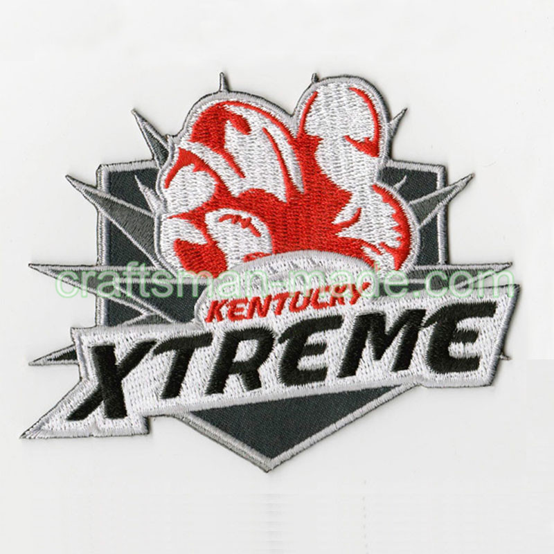 Kentucky Xtreme