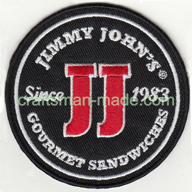 Jimmy John's