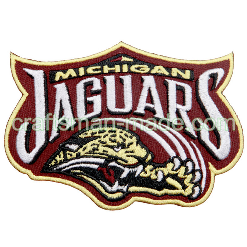 Michigan Jaguars