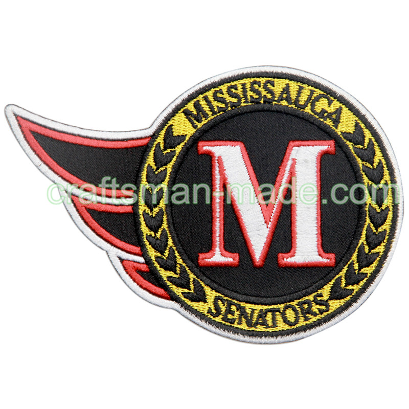 Mississauga Senators