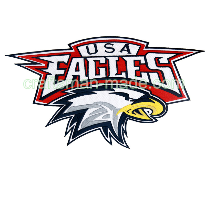 USA Eagles